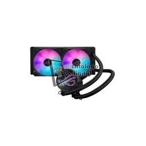 import placeholder for 7201
