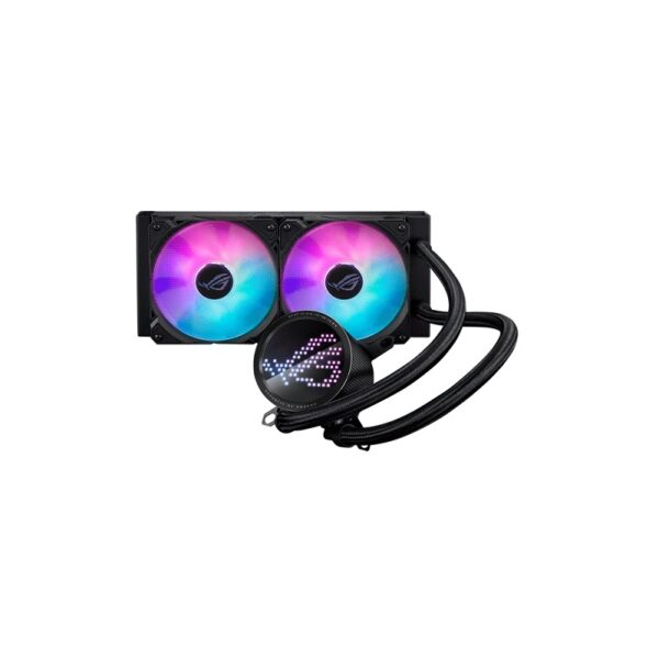 import placeholder for 7201