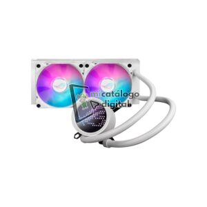 import placeholder for 7202