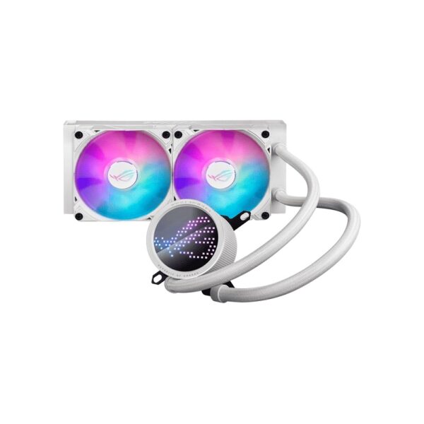import placeholder for 7202