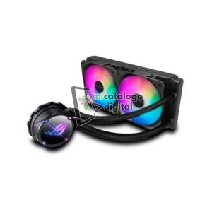 import placeholder for 7203