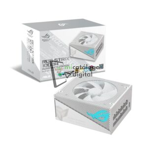 import placeholder for 7206