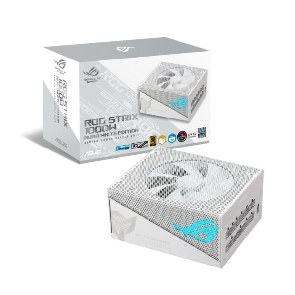 import placeholder for 7206