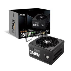 import placeholder for 7207