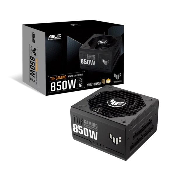 import placeholder for 7207