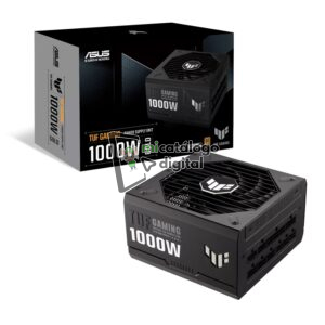 import placeholder for 7209