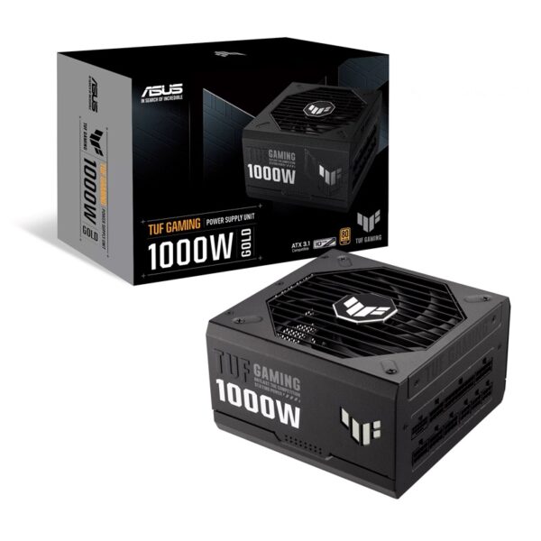 import placeholder for 7209
