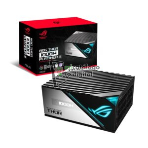 import placeholder for 7210
