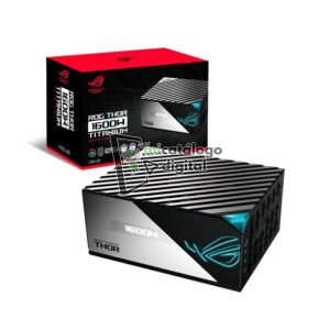 import placeholder for 7211