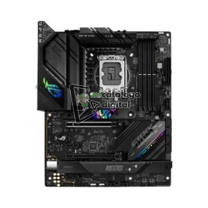 import placeholder for 7215