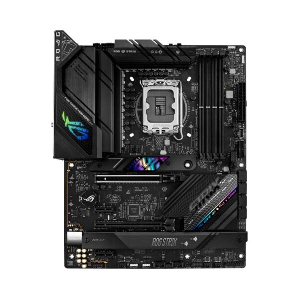 import placeholder for 7215