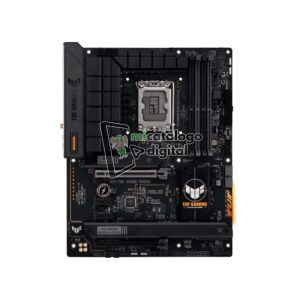 import placeholder for 7216
