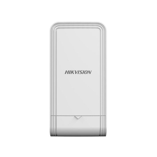 import placeholder for 7218