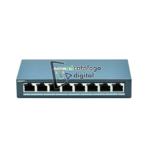 import placeholder for 7220
