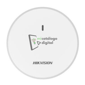 import placeholder for 7226