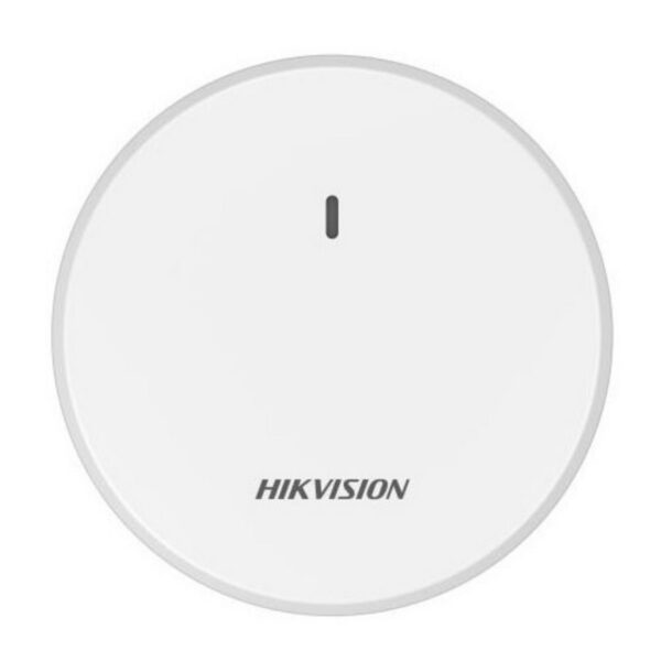 import placeholder for 7226