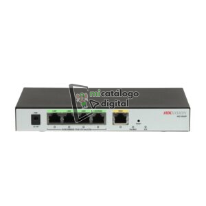 import placeholder for 7230