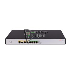 import placeholder for 7232