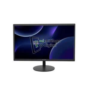 import placeholder for 7233