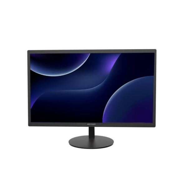 import placeholder for 7233