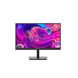 import placeholder for 7234