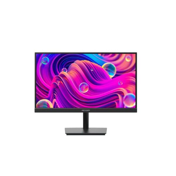 import placeholder for 7234