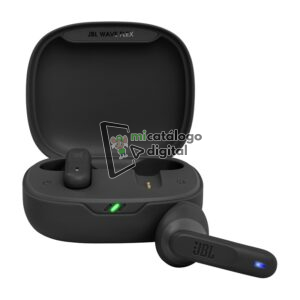 import placeholder for 7239