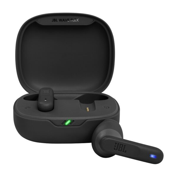 import placeholder for 7239