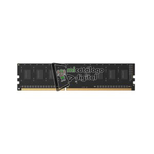 import placeholder for 7249