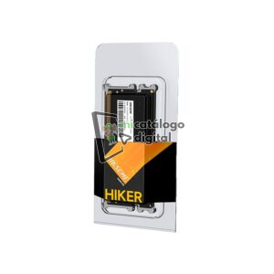 import placeholder for 7250