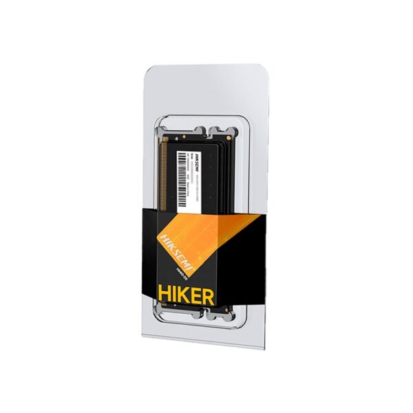 import placeholder for 7250