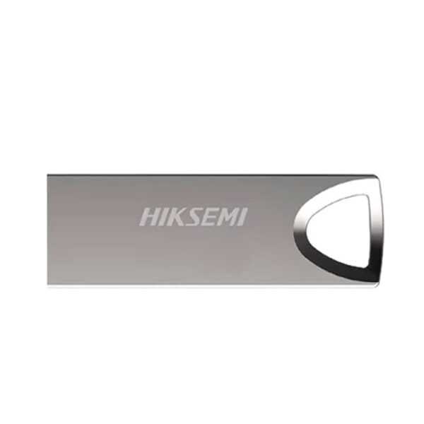 import placeholder for 7251