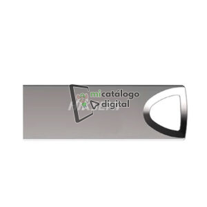 import placeholder for 7252