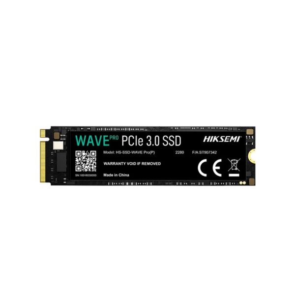 import placeholder for 7255