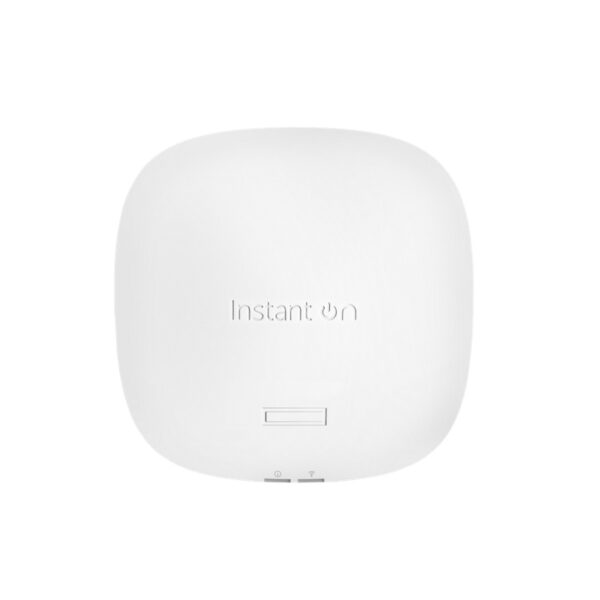 import placeholder for 30564