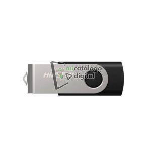 import placeholder for 7257
