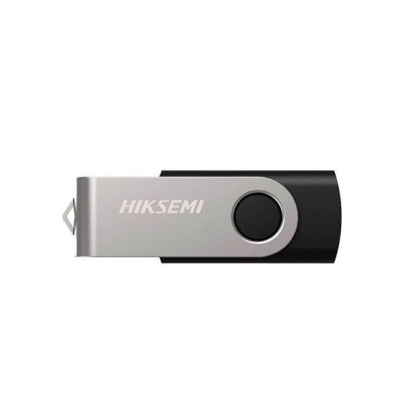 import placeholder for 7257