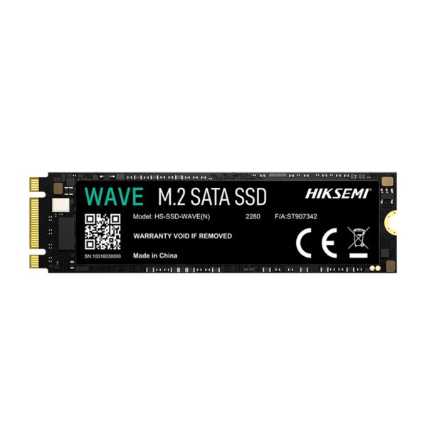 import placeholder for 7260