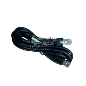import placeholder for 7273