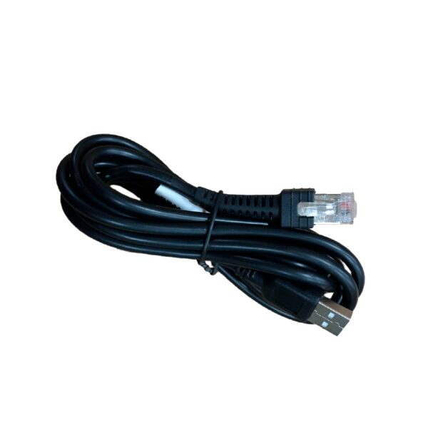 import placeholder for 7273