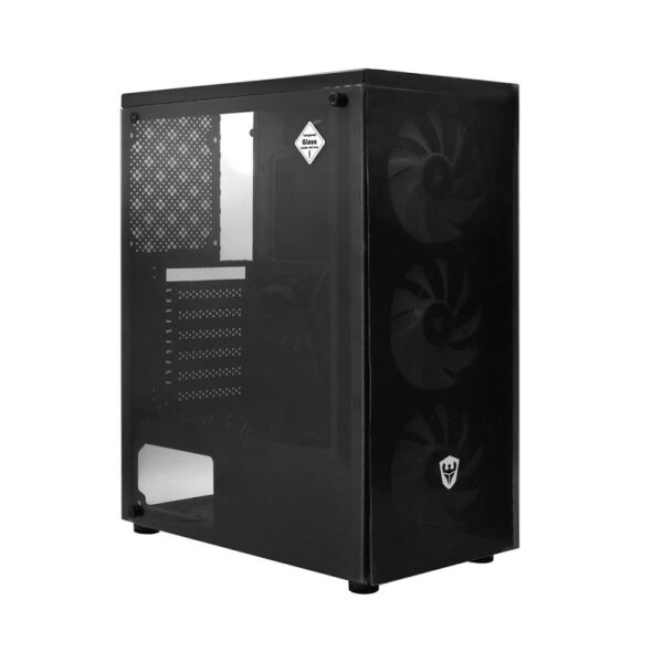 import placeholder for 7282