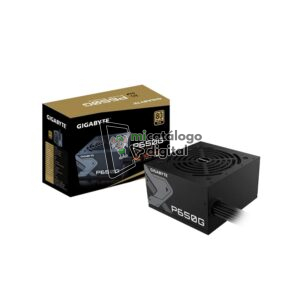 import placeholder for 7284