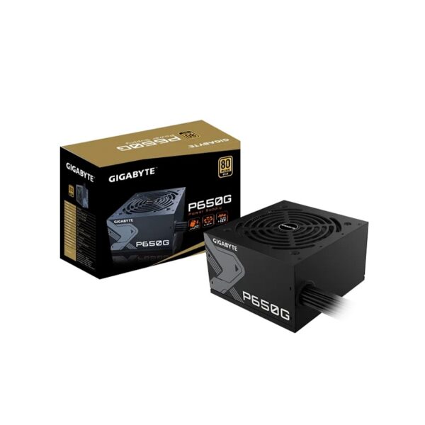 import placeholder for 7284
