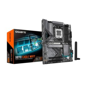 import placeholder for 7285