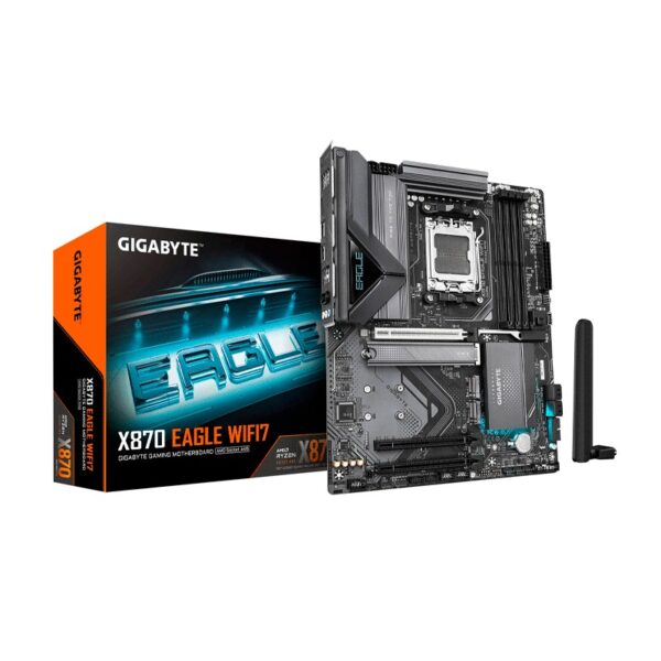 import placeholder for 7285
