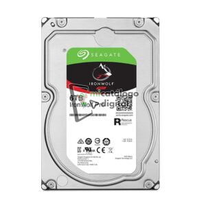 import placeholder for 7289