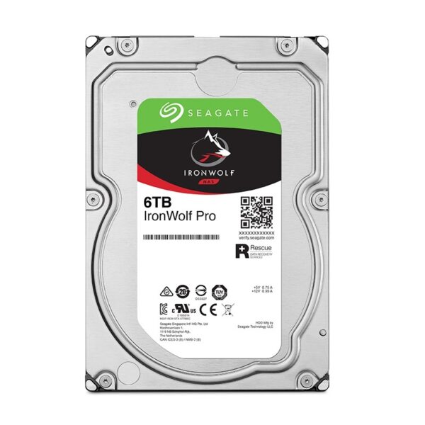 import placeholder for 7289