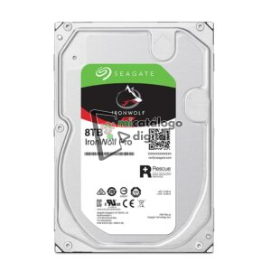import placeholder for 7290