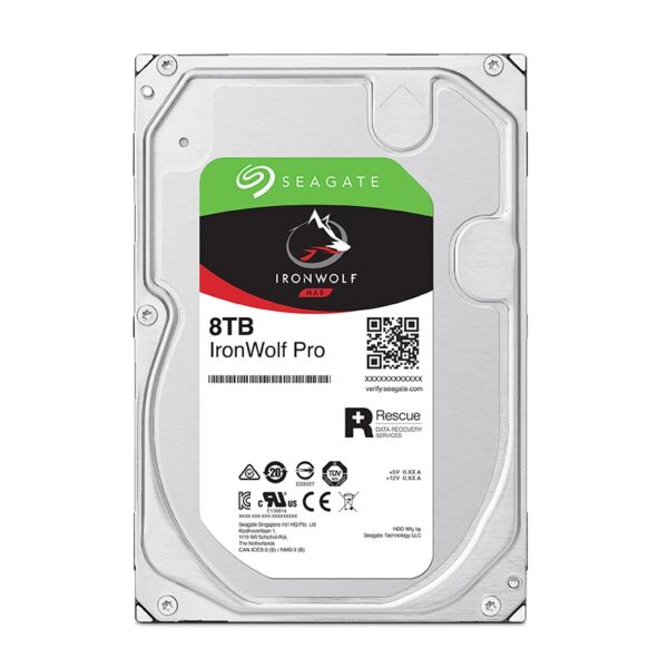 import placeholder for 7290