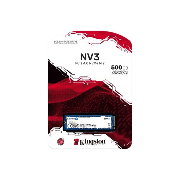 import placeholder for 7292